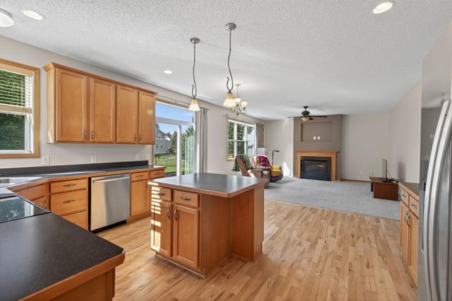 16042 Iodine Street, Ramsey, MN 55303