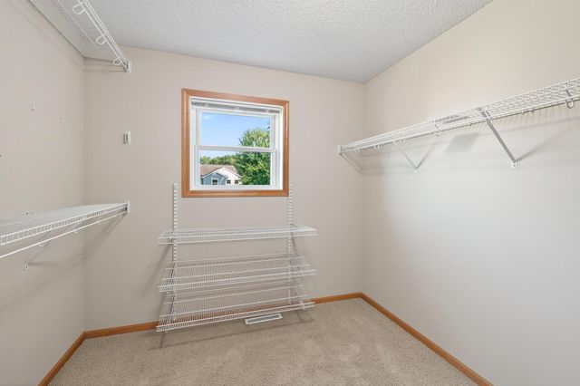 16042 Iodine Street, Ramsey, MN 55303