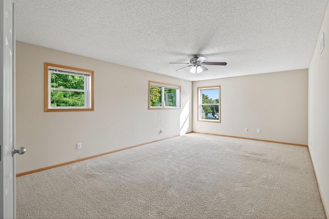 16042 Iodine Street, Ramsey, MN 55303