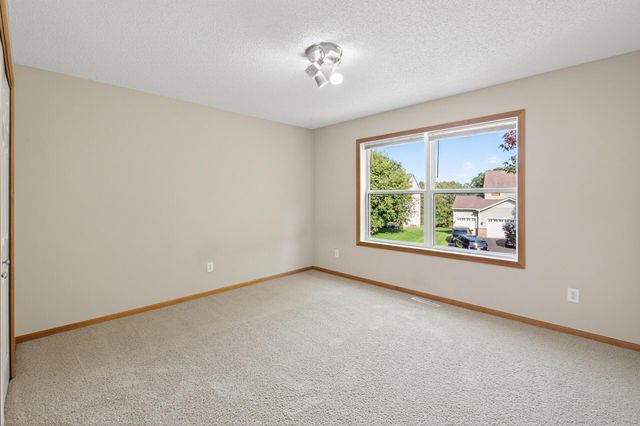 16042 Iodine Street, Ramsey, MN 55303