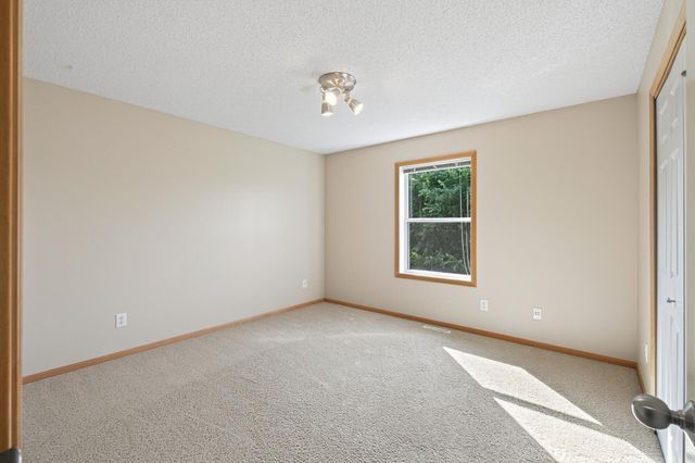 16042 Iodine Street, Ramsey, MN 55303