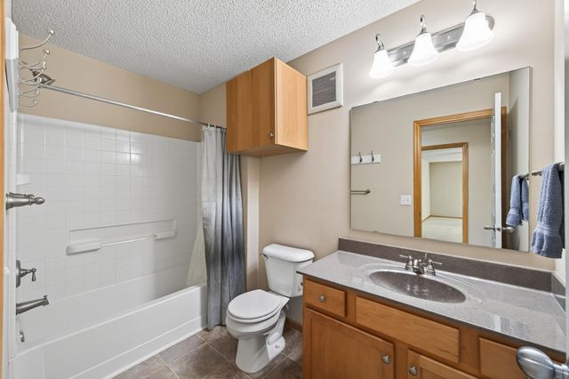 16042 Iodine Street, Ramsey, MN 55303