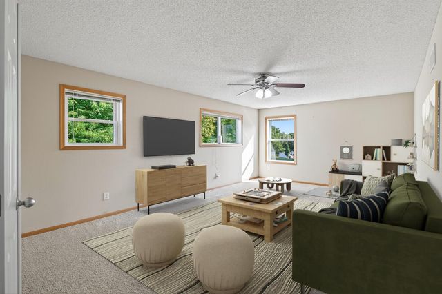 16042 Iodine Street, Ramsey, MN 55303