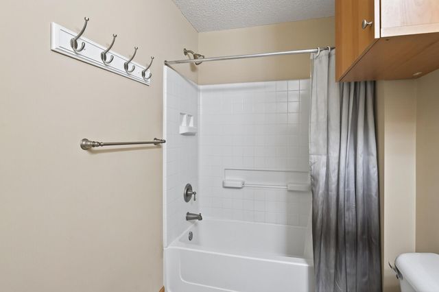 16042 Iodine Street, Ramsey, MN 55303