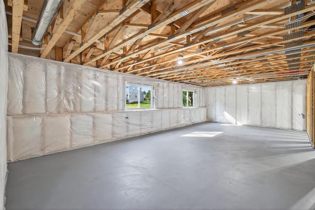 16042 Iodine Street, Ramsey, MN 55303