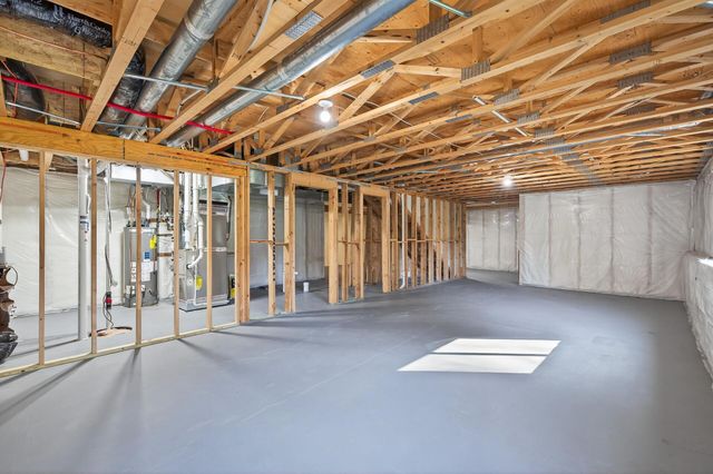 16042 Iodine Street, Ramsey, MN 55303