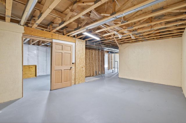 16042 Iodine Street, Ramsey, MN 55303