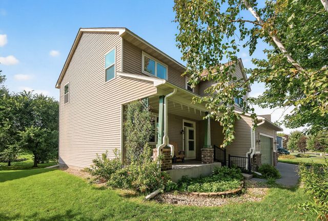 16042 Iodine Street, Ramsey, MN 55303