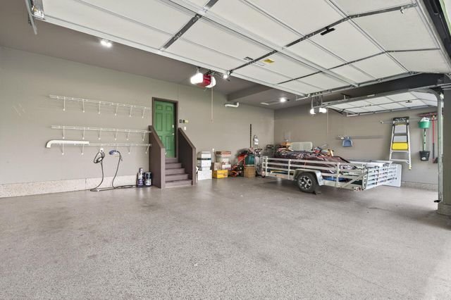 16042 Iodine Street, Ramsey, MN 55303