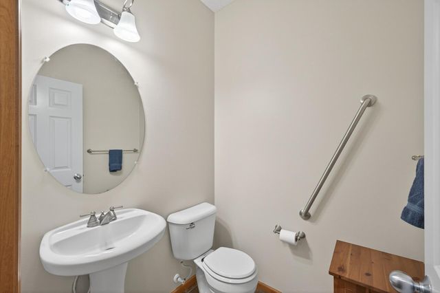 16042 Iodine Street, Ramsey, MN 55303