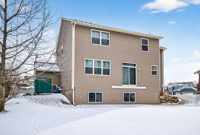 16042 Iodine Street, Ramsey, MN 55303