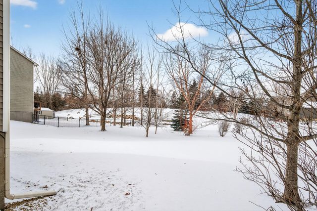 16042 Iodine Street, Ramsey, MN 55303