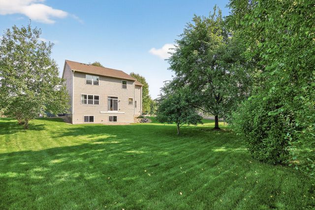 16042 Iodine Street, Ramsey, MN 55303