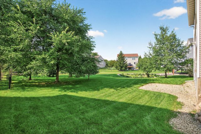 16042 Iodine Street, Ramsey, MN 55303