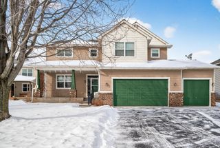 16042 Iodine Street, Ramsey, MN 55303