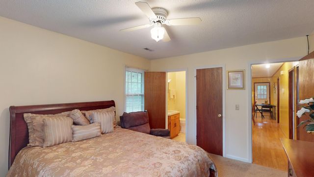 633 Sykes Street, Manning, SC 29102