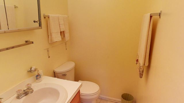 633 Sykes Street, Manning, SC 29102