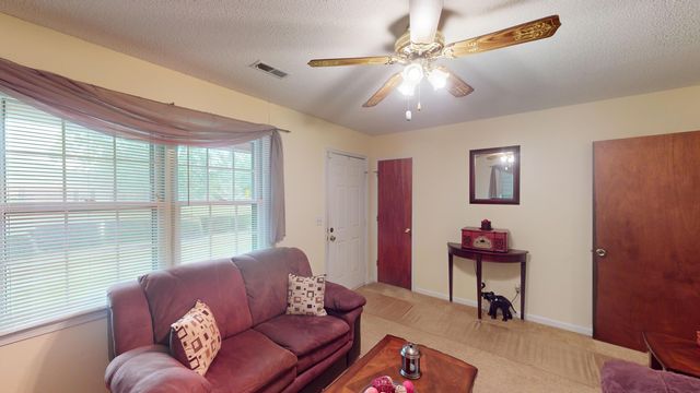 633 Sykes Street, Manning, SC 29102