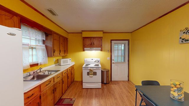 633 Sykes Street, Manning, SC 29102