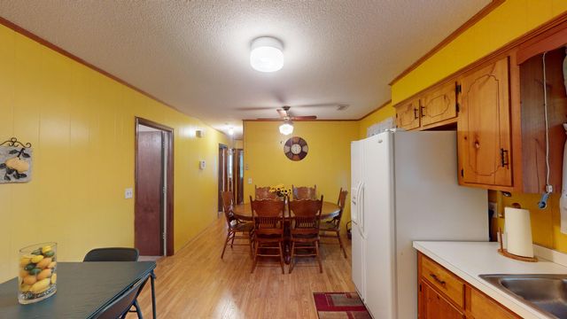 633 Sykes Street, Manning, SC 29102