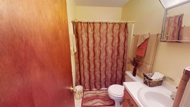633 Sykes Street, Manning, SC 29102