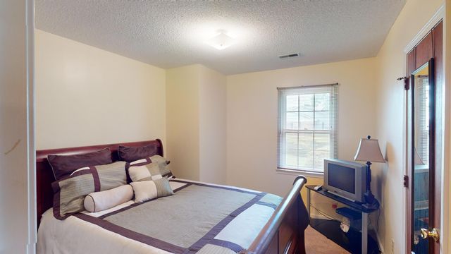 633 Sykes Street, Manning, SC 29102