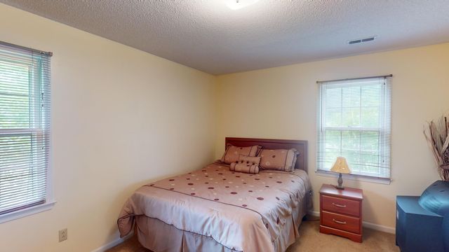 633 Sykes Street, Manning, SC 29102