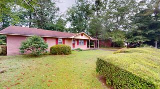 633 Sykes Street, Manning, SC 29102