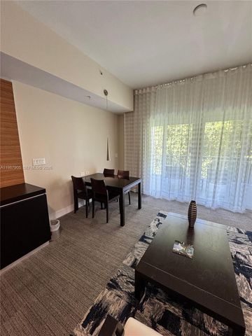 5300 NW 87th Ave 114, Doral, FL 33178