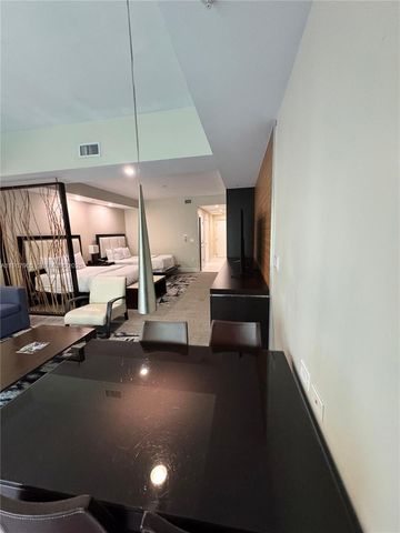 5300 NW 87th Ave 114, Doral, FL 33178