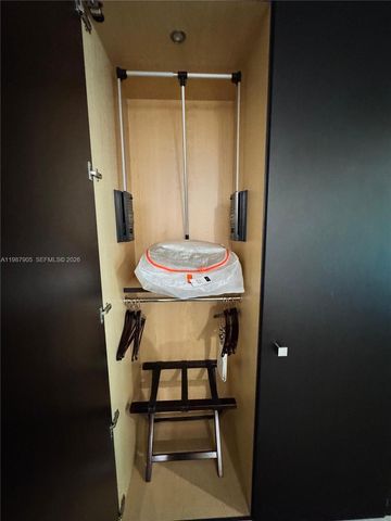 5300 NW 87th Ave 114, Doral, FL 33178