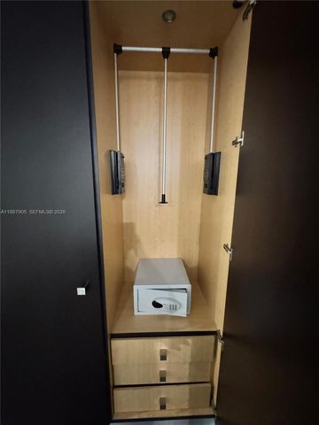 5300 NW 87th Ave 114, Doral, FL 33178