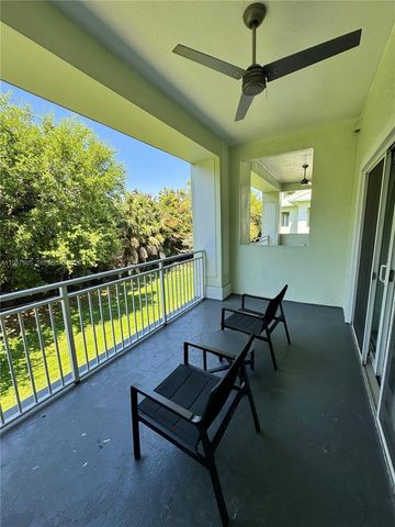 5300 NW 87th Ave 114, Doral, FL 33178