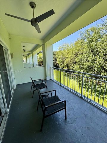 5300 NW 87th Ave 114, Doral, FL 33178