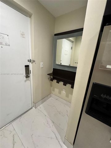 5300 NW 87th Ave 114, Doral, FL 33178