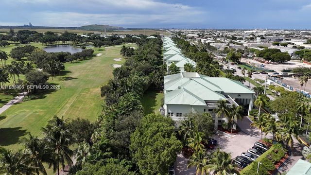 5300 NW 87th Ave 114, Doral, FL 33178