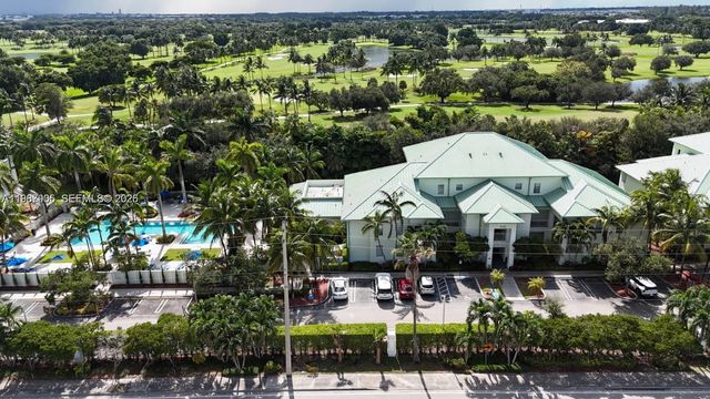 5300 NW 87th Ave 114, Doral, FL 33178