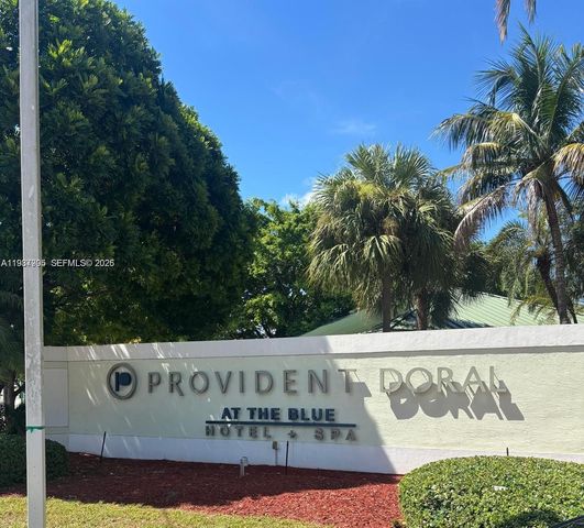 5300 NW 87th Ave 114, Doral, FL 33178