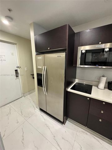 5300 NW 87th Ave 114, Doral, FL 33178