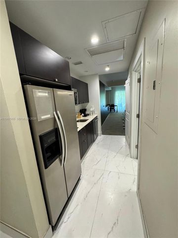 5300 NW 87th Ave 114, Doral, FL 33178