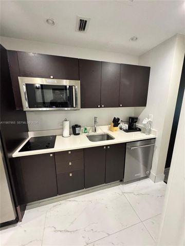 5300 NW 87th Ave 114, Doral, FL 33178