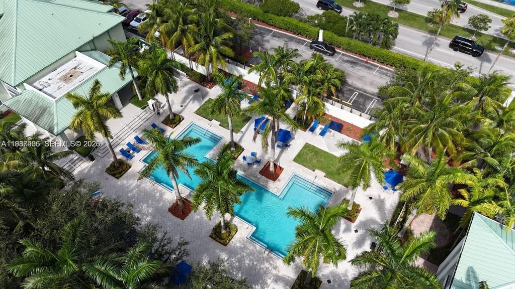 5300 NW 87th Ave 114, Doral, FL 33178