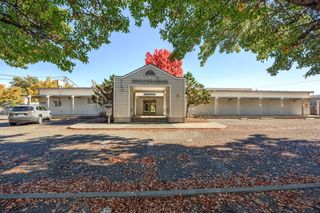650 Royal Avenue, Medford, OR 97504