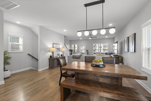 614 Parkvue Place Dr, Nashville, TN 37221