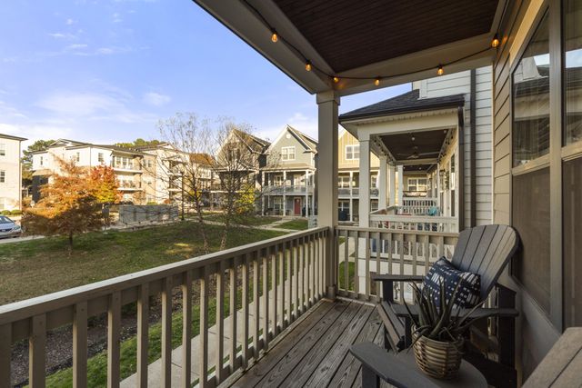 614 Parkvue Place Dr, Nashville, TN 37221