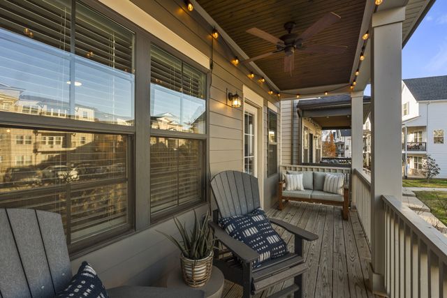 614 Parkvue Place Dr, Nashville, TN 37221