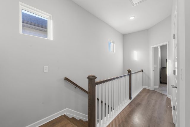 614 Parkvue Place Dr, Nashville, TN 37221