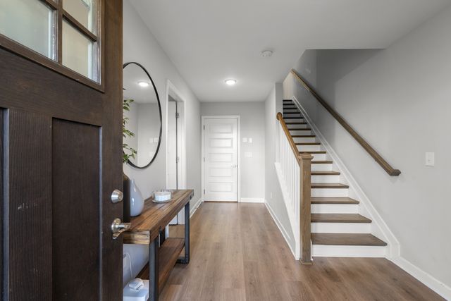 614 Parkvue Place Dr, Nashville, TN 37221