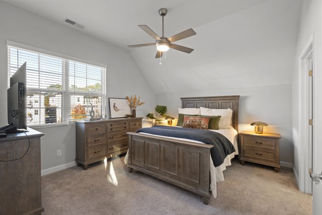 614 Parkvue Place Dr, Nashville, TN 37221