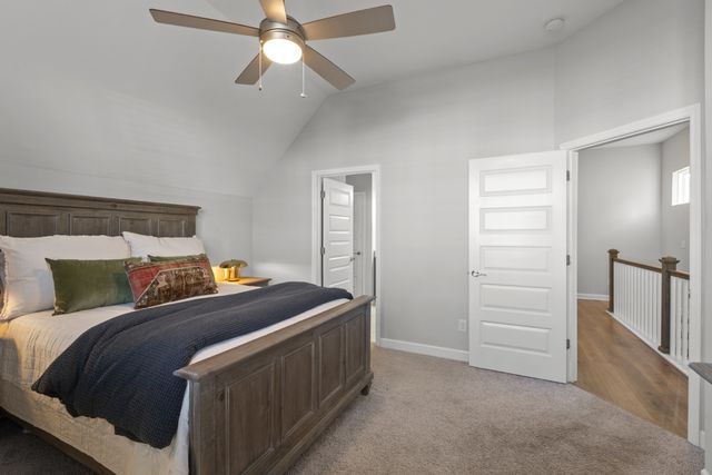 614 Parkvue Place Dr, Nashville, TN 37221